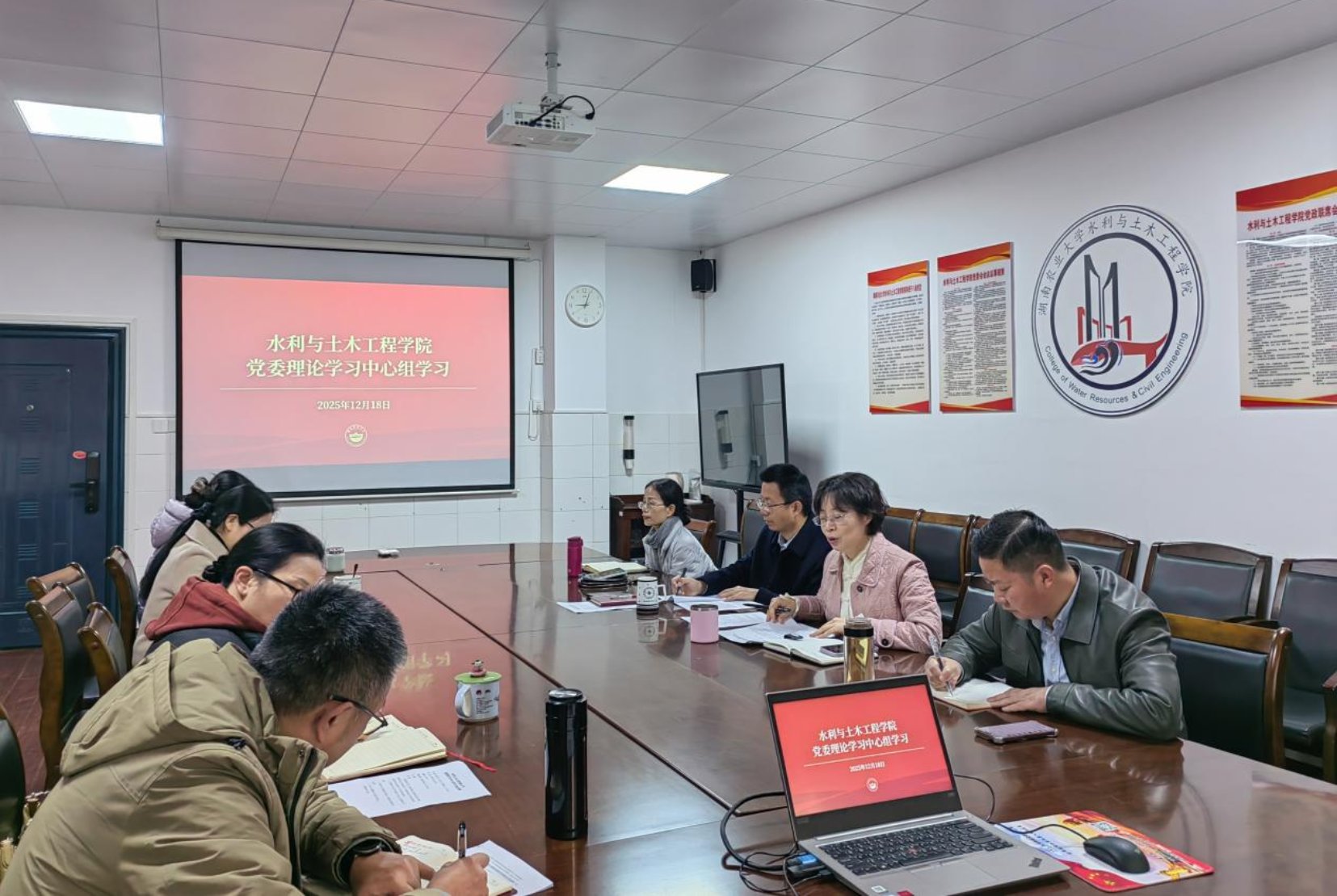 c51a6fcbcdbfeed0c1d42490c132849