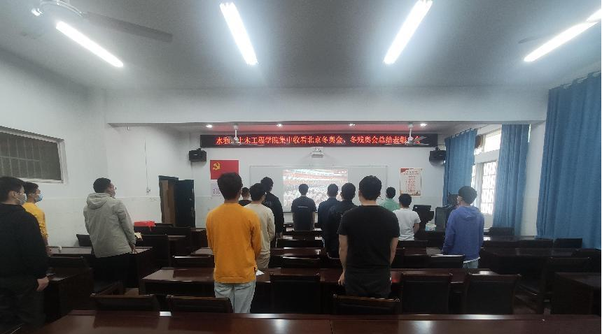 220413学生一支部.png