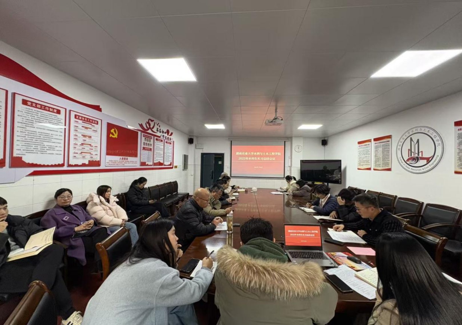 7a997a3b6ad07cf75de1329245370d03