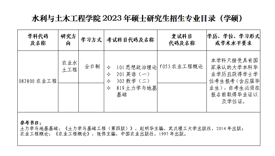 0b195eab4d5db3341117553c171f296.png
