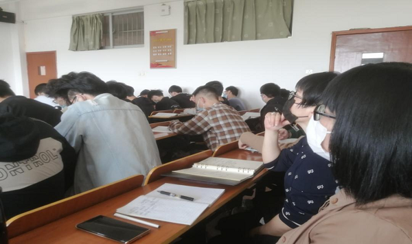 课堂教学提升计划3.png