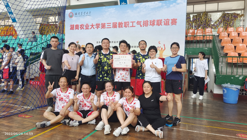图片4(1).png
