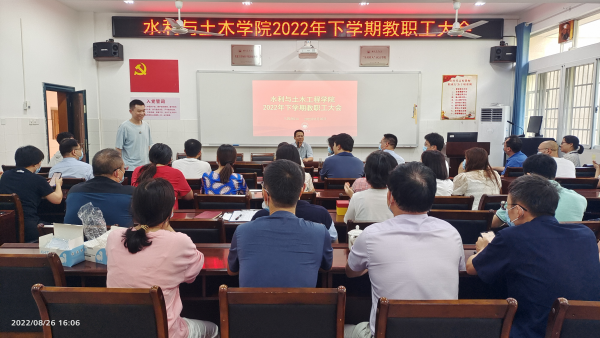 图片1(1).png