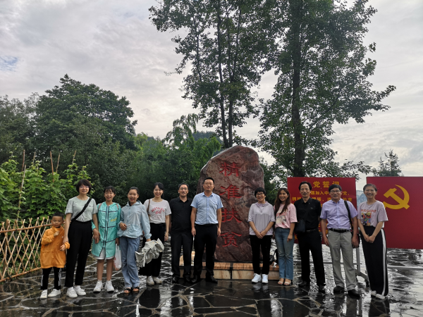 图片4(1).png
