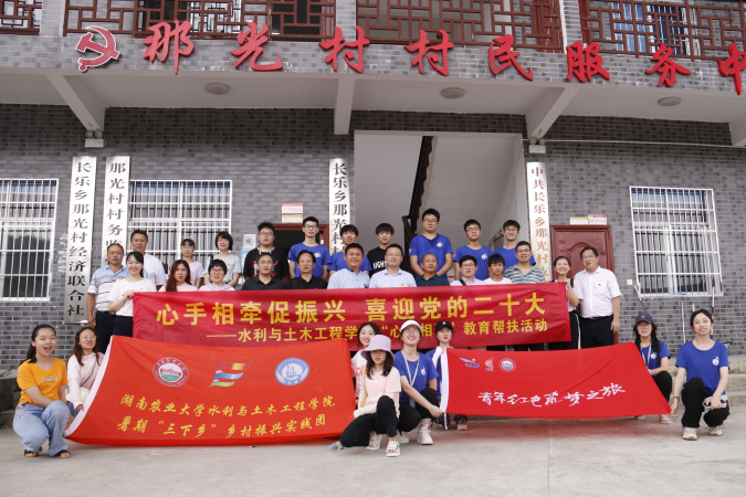 图片1(1).png