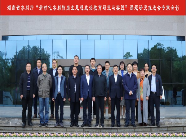 1011图形1(1)(1).jpg