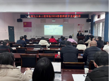 W020240108013179693936.png W020240108013179693936.png